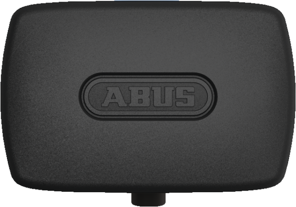 Abus AlarmBox - Fekete - Image 3