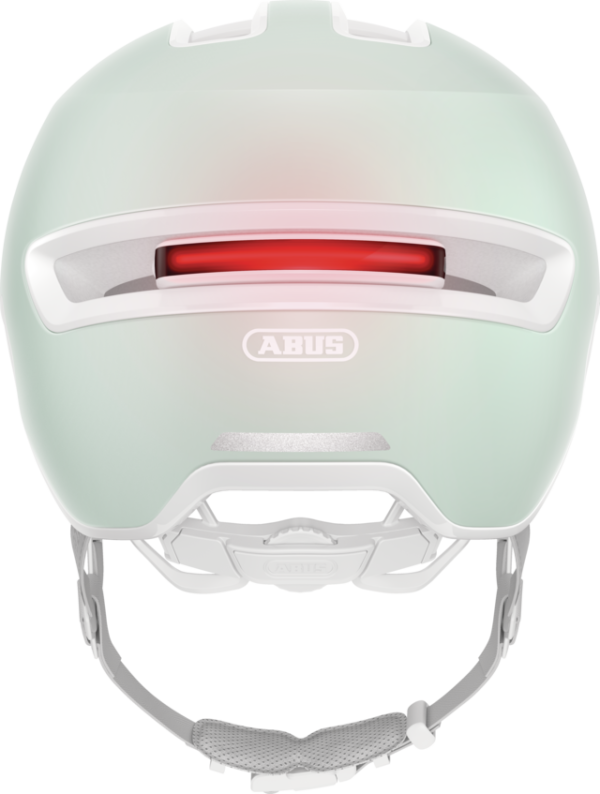 Abus Hud-Y - Pure Mint - Image 5