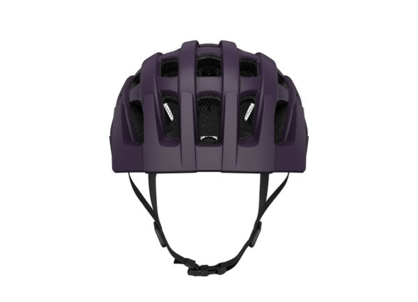 Lazer Roller - Matte Mulberry - Image 5