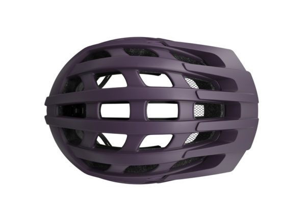 Lazer Roller - Matte Mulberry - Image 2