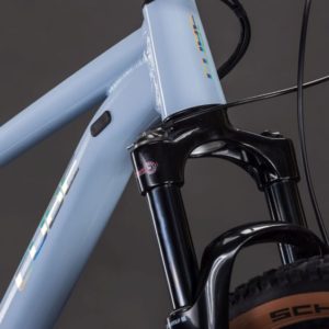 Alternative view of CUBE 26 Attention Pro - Iceblue'n'Prism