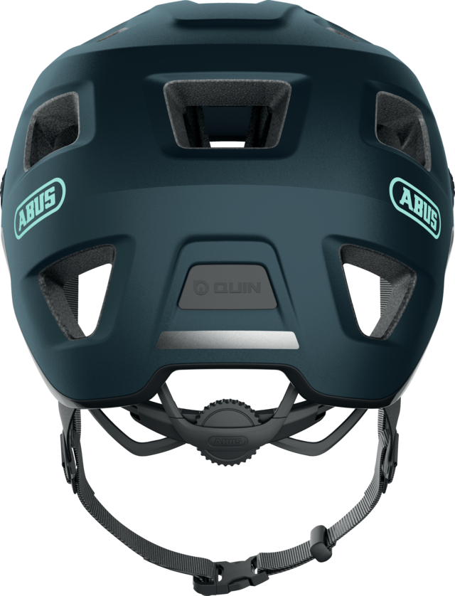 Abus MoDrop - Midnight Blue - Image 3