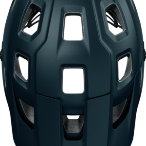 Alternative view of Abus MoDrop - Midnight Blue