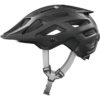 Abus Moventor 2.0 - Muted Black