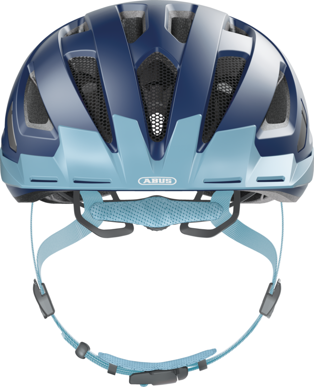 Abus Urban-I 3.0 - Core blue - Image 4