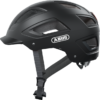 Abus Hyban 2.0 - Velvet Black