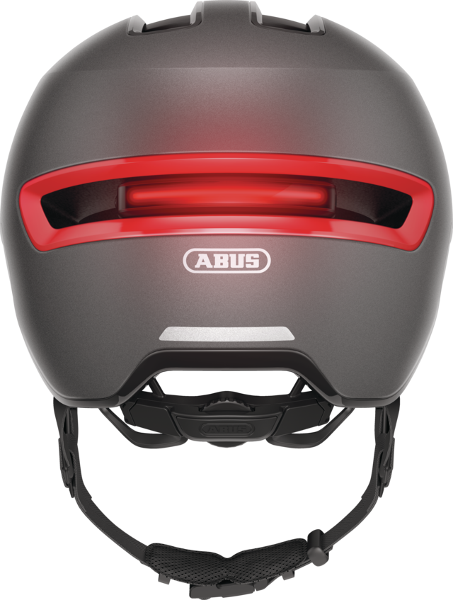 Abus Hud-Y - Titan - Image 3