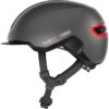 Abus Hud-Y - Titan