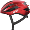 Abus Wingback - Performance Red