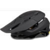 Cube TROOPER - Black